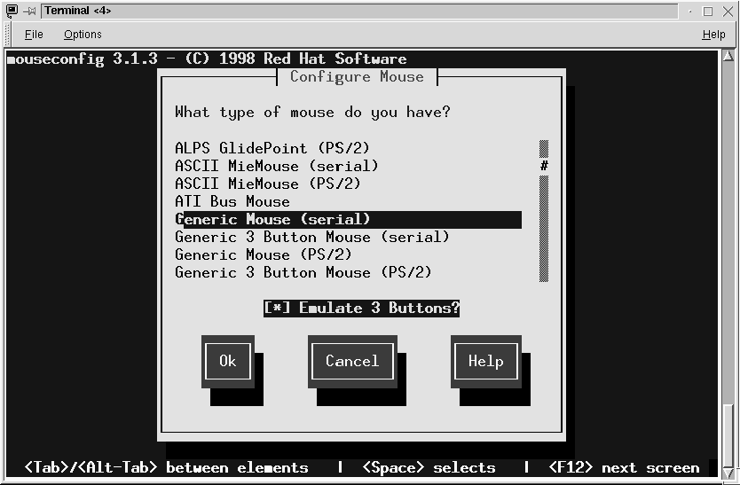 \resizebox*{0.8\textwidth}{!}{\includegraphics{psshots/mousecfg.ps}}